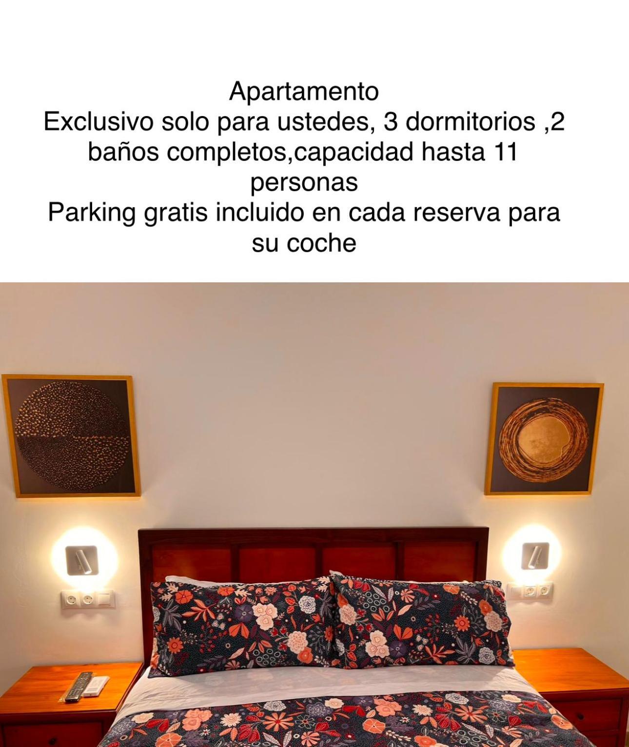 Nuestro Rincon Del Centro Historico Especial Grupos Terraza Parking Gratis 02 Málaga Exterior foto